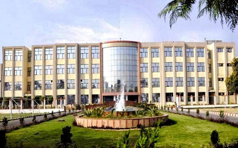 Jp institute of engineering and technology