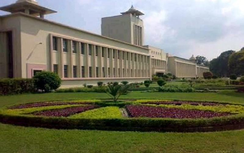 Birla institute of technology