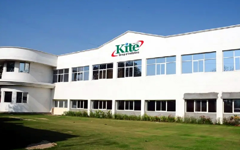 Kishan institute of engineering and technology