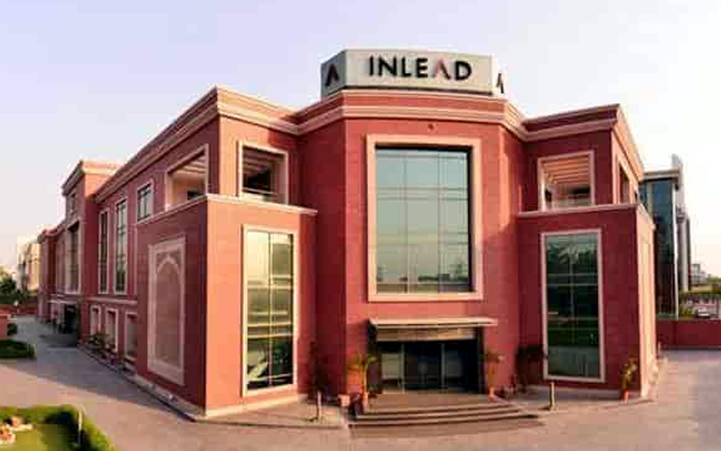 Indian institute of learning and advanced development