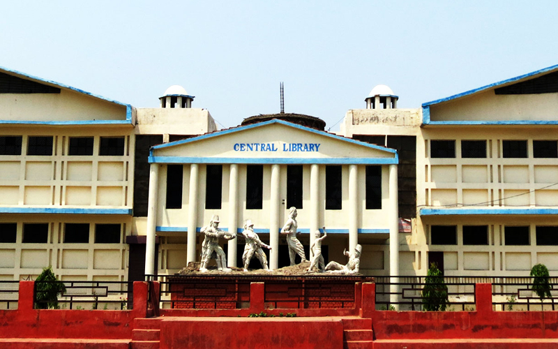 Nanak chand anglo sanskrit college