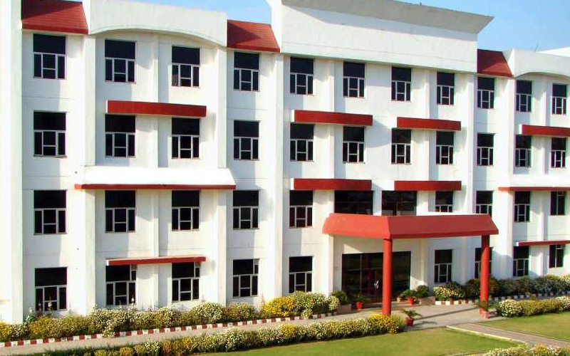 Sriram group of institutions greater