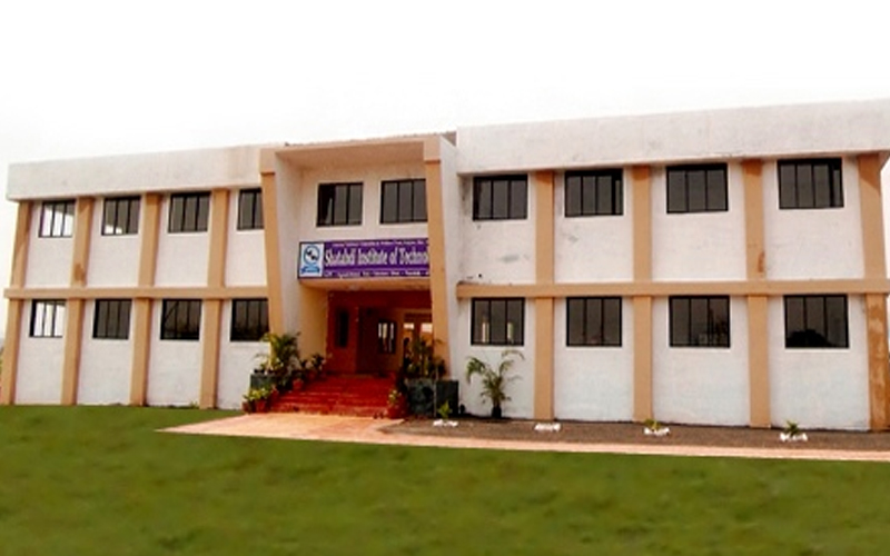 Shatabadi institute of education