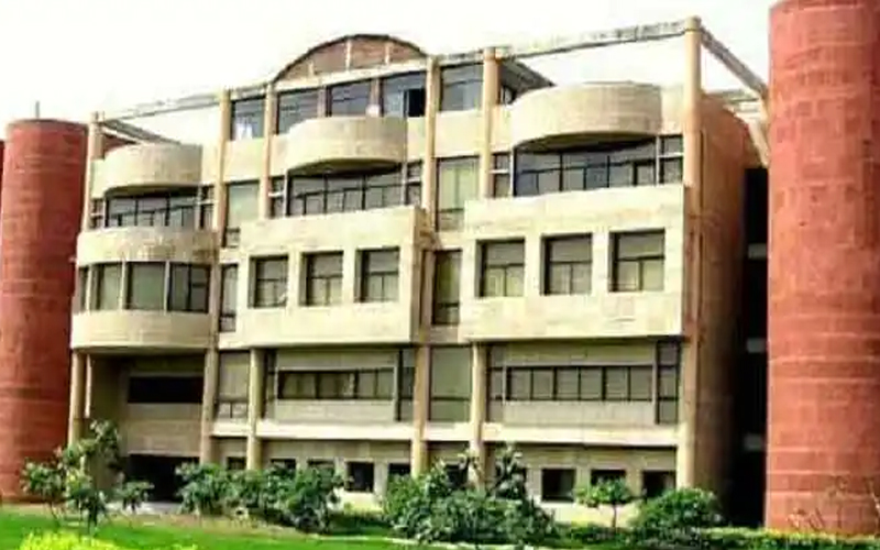 Galgotias college of engineering and technology greater