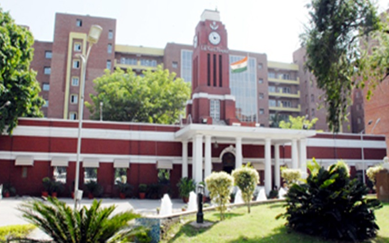 Ahilya bai college of nursing