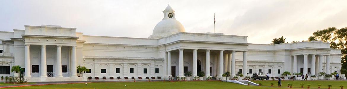 Indian institute of technology