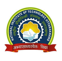 National Institute of Technology in Srinagar