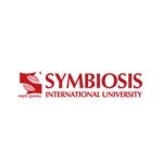 Symbiosis School of Liberal Arts in Pune