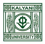 University of Kalyani in Kolkata