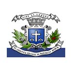 St Josephs Institute of Management in Bangalore