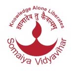 K J Somaiya Comprehensive College of Education Training and Research in Mumbai