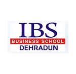 ICFAI Business School Dehradun in Dehradun