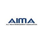 All India Management Association in Delhi