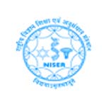 National Institute of Science Education and Research in Bhubaneswar