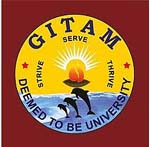 GITAM University in Visakhapatnam