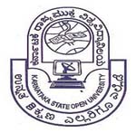 Karnataka State Open University in Mysore