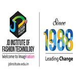 JD Institute of Fashion Technology in Bangalore