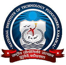 National Institute of Technology in Puducherry