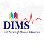 Doon Institute of Medical Sciences in Dehradun