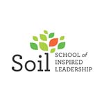 School of Inspired Leadership in Gurugram