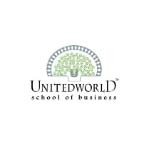 Unitedworld School of Business Ahmedabad Campus Karnavati University in Ahmedabad