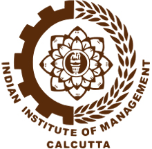 Indian Institute of Management in Kolkata