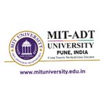 MIT School of Bioengineering Sciences and Research in Pune