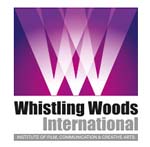 Whistling Woods International Institute of Film Communication and Creative Arts in Mumbai