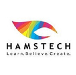 Hamstech Institute of Creative Education in Hyderabad