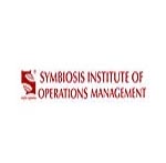 Symbiosis Institute of Operations Management in Nashik