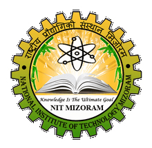 National Institute of Technology in Aizawl