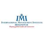 International Management Institute in Bhubaneswar