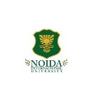 School of Business Management Noida International University in Greater Noida