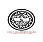 Sophia College for Women in Mumbai