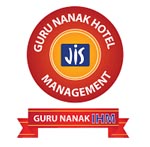 Guru Nanak Institute of Hotel Management in Kolkata