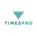 TimesPro in Mumbai