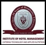 Institute of Hotel Management Catering Technology and Applied Nutrition in Kolkata