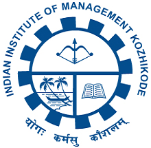 Indian Institute of Management in Kozhikode