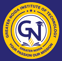 Greater Noida Institute of Technology IPU campus in Greater Noida