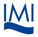 International Maritime Institute in Greater Noida