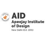 Apeejay Institute of Design in Delhi