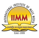 International Institute of Mass Media in Delhi