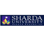 School of Business Studies Sharda University in Greater Noida