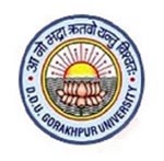 Deen Dayal Upadhyaya Gorakhpur University in Gorakhpur