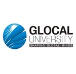 Glocal University in Saharanpur