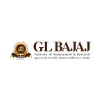 GL Bajaj Institute of Management and Research in Greater Noida