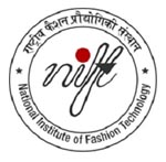 National Institute of Fashion Technology in Hyderabad