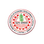 LN Mishra Institute of Economic Development and Social Change in Patna