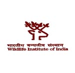 Wildlife Institute of India in Dehradun