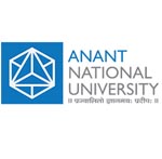 Anant National University in Ahmedabad